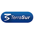 Terrasur